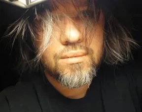 Sean Parsons