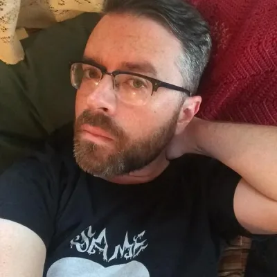 Sean T. Collins