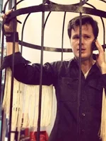 Sean Von Gorman