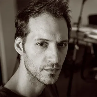Sebastián Fiumara