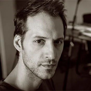 Sebastián Fiumara