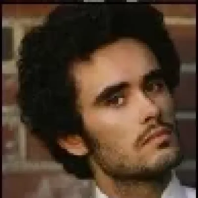 Sebastian Jones