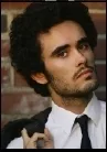 Sebastian Jones
