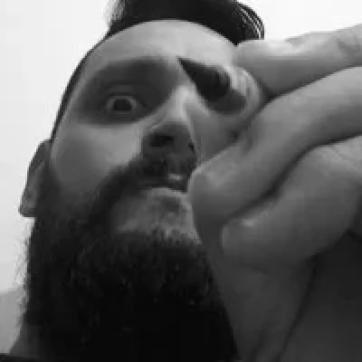 Sebastian Sala