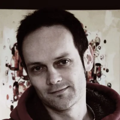 Sébastien Vastra