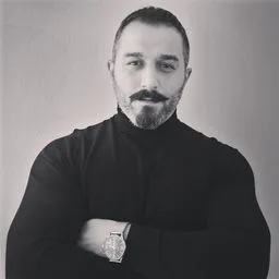 Sedat Ozgen