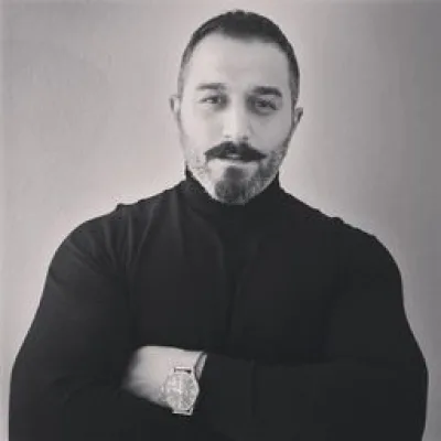 Sedat Ozgen