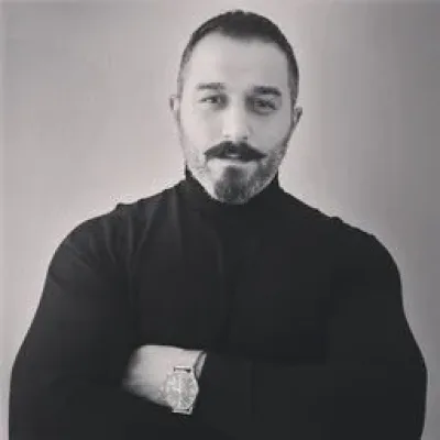 Sedat Ozgen