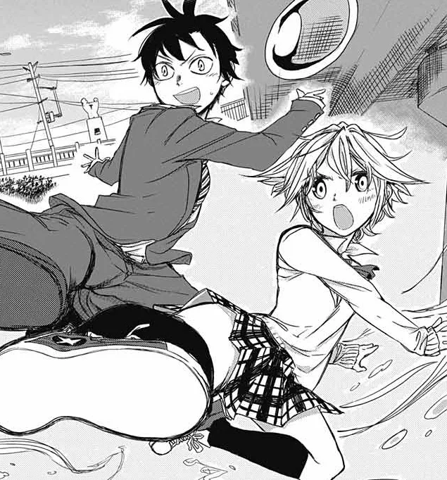 Segawa Ryū