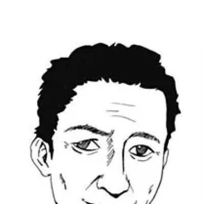 Seiji Hayashi