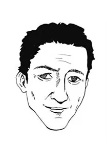 Seiji Hayashi