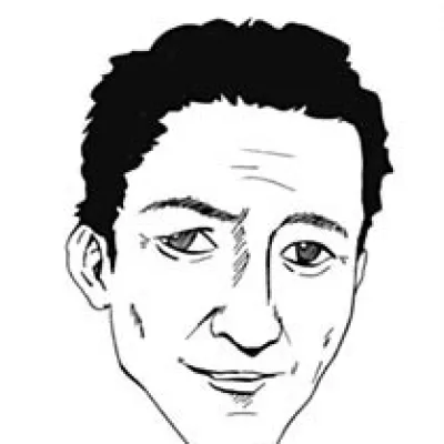 Seiji Hayashi