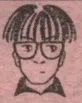 Seiji Watabe