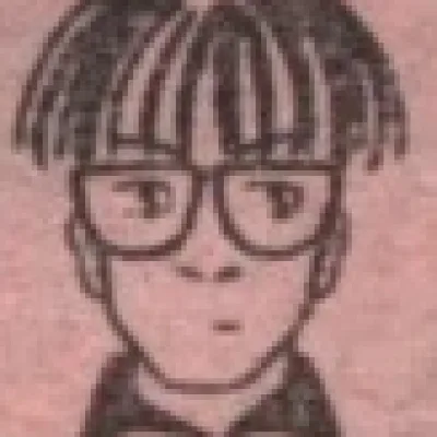 Seiji Watabe