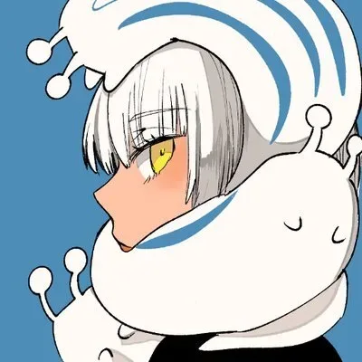 Seiju Natsumegu