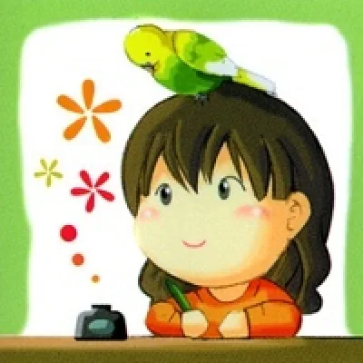 Seika Kisaragi