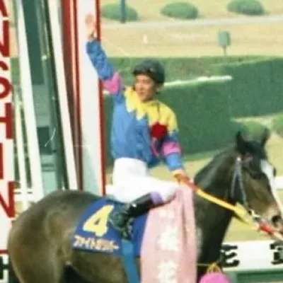 Seiki Tabara