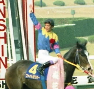 Seiki Tabara