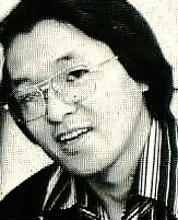 Seisaku Kano