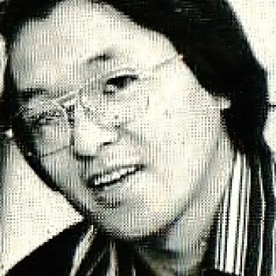 Seisaku Kano
