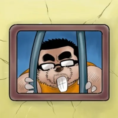 Seizoh Ebisubashi