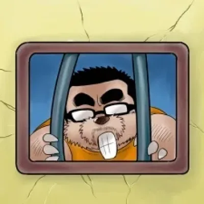 Seizoh Ebisubashi