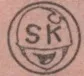 Sejima Kinzoku