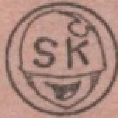 Sejima Kinzoku