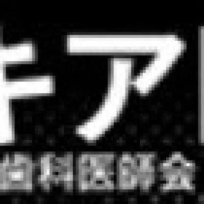 Seki Atom