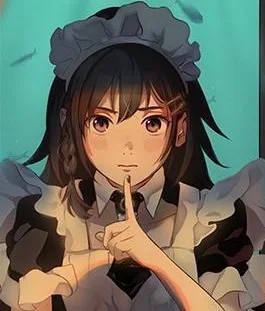 Seki Ayumu