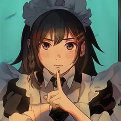 Seki Ayumu
