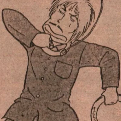 Seki Nobuhiko