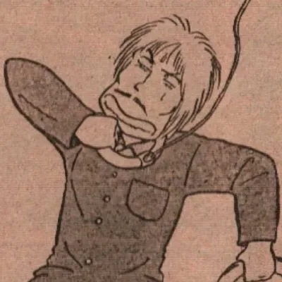 Seki Nobuhiko