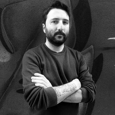 Selçuk Ören