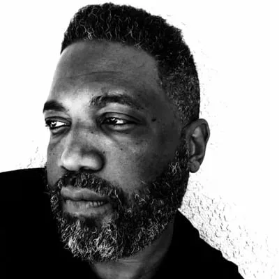 Selwyn Hinds