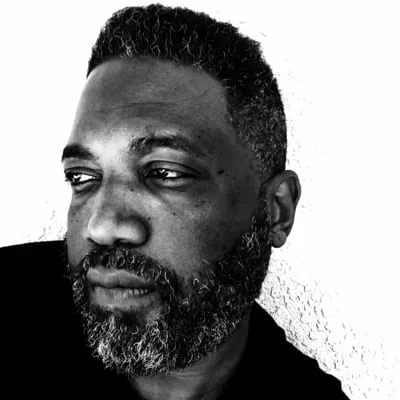 Selwyn Hinds