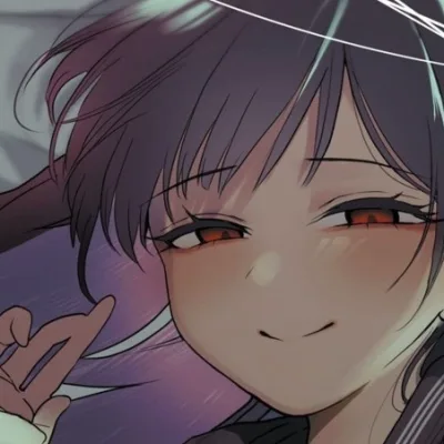 Semimaru