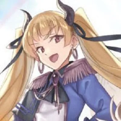 Sengetsu Sakaki