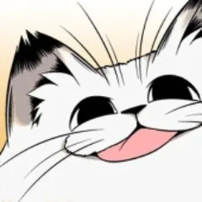 Serebi Ryōsangata