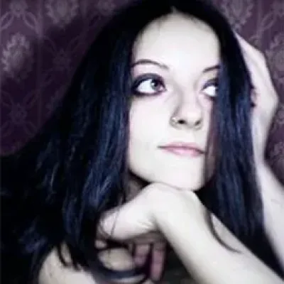 Serena Ficca