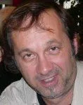 Serge Fino