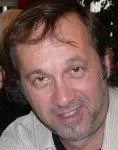 Serge Fino