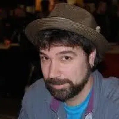 Serge LaPointe