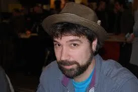 Serge LaPointe