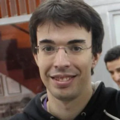 Sergi Erra