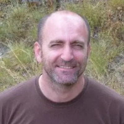 Sergio Anelli