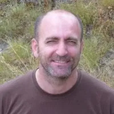 Sergio Anelli