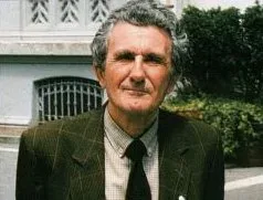 Sergio Asteriti