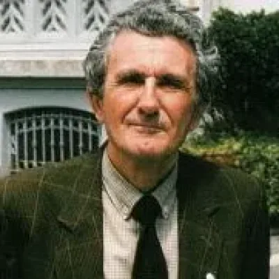 Sergio Asteriti