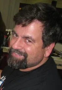 Sergio Cariello